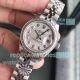 Replica Rolex Datejust White Dial Diamond Bezel Ladies Watch - Swiss Grade (7)_th.jpg